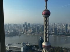 -国金中心二期