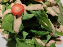 -醉湘厨艺(才华街店)