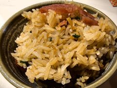 -喃喃椰·糟粕醋·椰子鸡火锅(七堡花园店)