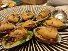 -新天世纪中餐厅