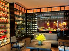 -炳胜私厨(中达旗舰店)