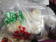 -阿妈妮韩式打糕店