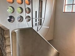 -像素研食The pixlab (皮市街店)