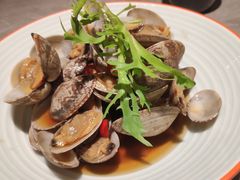 -西元里(悦达889店)