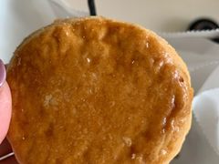 -SKROLL卡特司库·蛋糕定制·生吐司·司康(古北程家桥店)