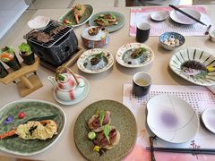 -千代御(工农大路店)