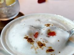 -王品牛排(珠海富华里店)