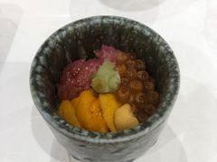 -鮨一日本料理旗舰店(总店)