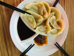 -晓庄学院-食堂