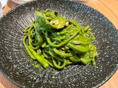 -Bco豆库(苏州中心店)