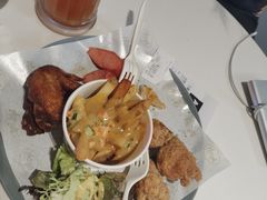 -艾薯夫妇Aysh(福田星河COCOPark店)