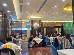 -和记小菜(东方店)