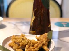 -六少·猪肚包鸡火锅(卓悦INTOWN店)