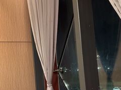 -洞庭鱼香(万科店)