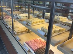 -祥禾饽饽铺·中式糕点(北京来福士店)