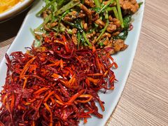 -老昌春饼(中央大街店)