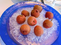 -四季民福烤鸭店(前门店)