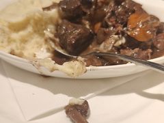 -La Creperie法餐厅(桃江路店)