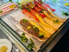 -海味世家·家常菜馆(明州里店)