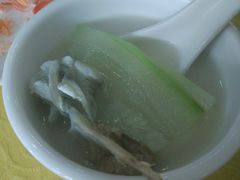 -水上鱼当家