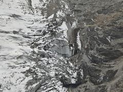 -海螺沟风景区