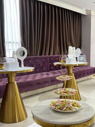 -广州美莱医疗美容医院