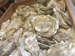 -海天盛宴新派海鲜自助餐厅(群力店)