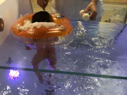 -广州安和泰医学月子会所