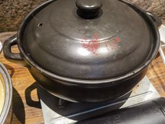 -柴米油盐(土菜院子店)
