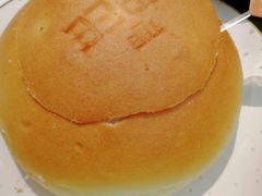 -大树餐厅(大悦城店)