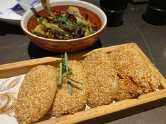 -炉鱼(无锡八佰伴中心店)