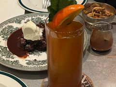 -Ralph’s Bar酒吧(太古里店)