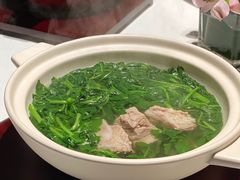 -炳胜私厨(中达旗舰店)