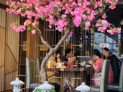 -九井澤精致料理(金茂店)