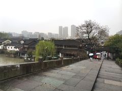 -中国京杭大运河博物馆