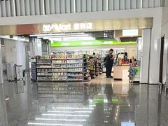 -石家庄正定国际机场-T2航站楼