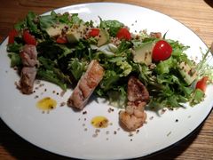 -LYFATTI 莱芙缇(赣水路店)