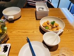 -小大董·烤鸭(五棵松店)