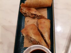 -悦得闲广式茶楼点心(石厦时代广场店)