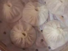 -小六汤包砂煲菜(文景路店)
