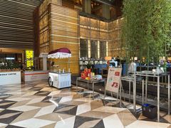 -天津君隆威斯汀酒店