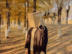 -艾溪湖湿地公园