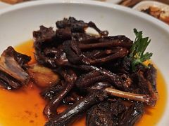 -好食上(喜盈门.范城店)