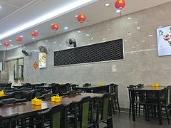 -江万春水饺(安庆总店)