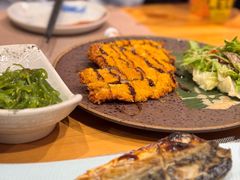 -游You House(西单老佛爷店)