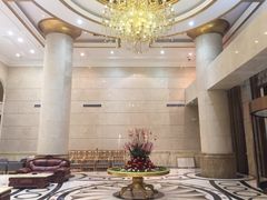 -东吴水韵(吴中店)