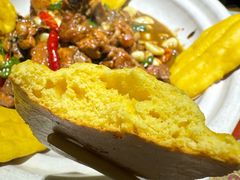-驰明粗粮小厨(湖滨路店)