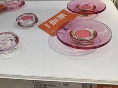 -宜家家居(四元桥商场店)