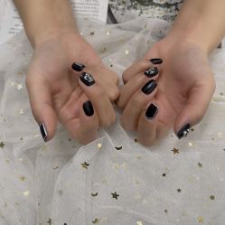 -如一·美甲美睫