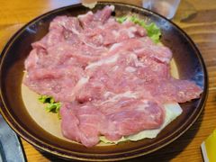 -木货街重庆老火锅(流塘店)